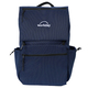 Port Authority Matte Oxford Backpack